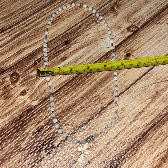 ππ»β’ βͺοΈβ’ ππ»β’ S-t-r-e-t-c-h-a-b-l-e β’ ππ»βͺοΈππ» Good vibes - Picture 4 of 7